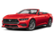 2024 Ford Mustang ECOBOOST CONVERTIBLE