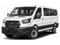 2024 Ford Transit Passenger Wagon T-350 148 LOW ROOF XL RW