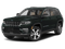 2024 Jeep Grand Cherokee 4xe 4X4