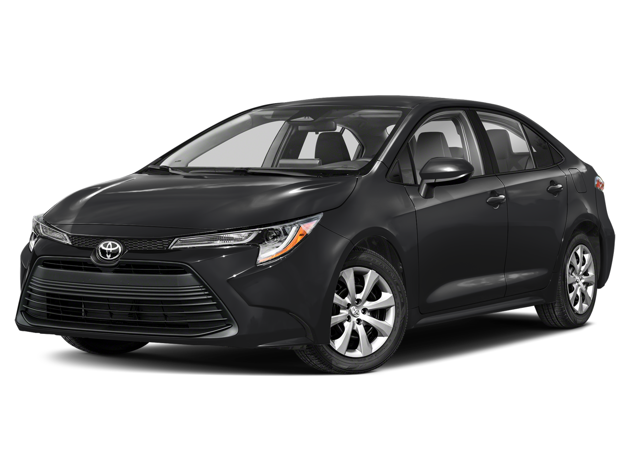 2024 Toyota Corolla LE for sale in Waycross, GA