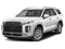 2025 Hyundai Palisade SEL Premium 7P