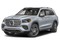 2025 Mercedes-Benz GLS GLS 450