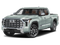 2025 Toyota Tundra 4WD 1794 Edition Hybrid