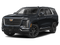 2026 Cadillac Escalade RWD Luxury