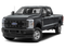 2026 Ford Super Duty F-350 SRW TRUCK