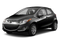 2011 Mazda Mazda2 Touring