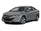 2013 Hyundai Elantra Coupe GS