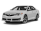 2014 Toyota Camry 4DR SDN I4 AUTO L