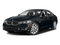 2016 BMW 5 Series 535i xDrive