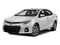 2016 Toyota Corolla 4DR S PLUS