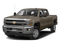 2017 Chevrolet Silverado 2500HD LT