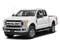 2017 Ford Super Duty F-250 SRW TRUCK