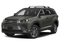 2018 Toyota Highlander XLE V6 FWD