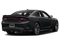 2015 Dodge Charger SRT 392