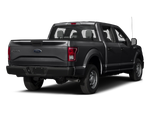 2017 Ford F-150 TRUCK