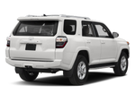 2017 Toyota 4Runner SUV