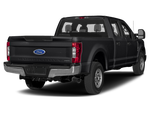 2019 Ford Super Duty F-250 SRW 4X4 CREW CAB 6.7L DIESEL