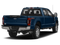 2020 Ford Super Duty F-250 SRW KING RANCH 4WD CREW CAB 6