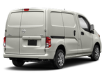 2020 Nissan NV200 Compact Cargo SV