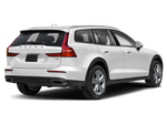 2020 Volvo V60 Cross Country T5 AWD