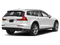 2020 Volvo V60 Cross Country T5 AWD
