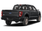 2021 Ford F-150 KING RANCH 4WD SUPERCREW