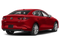 2021 Mazda Mazda3 Sedan Premium
