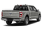 2022 Ford F-150 LARIAT 4WD SUPERCREW 5.5'