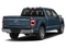 2022 Ford F-150 LARIAT 4WD SUPERCREW 5.5'