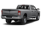 2022 RAM 2500 Limited
