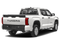 2022 Toyota Tundra 2WD SR5