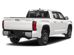 2022 Toyota Tundra 4WD Limited