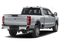 2024 Ford Super Duty F-250 SRW 7.3L V8 GASOLINE