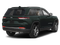 2024 Jeep Grand Cherokee 4xe 4X4