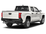 2024 Toyota Tacoma 2WD SR