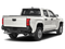 2024 Toyota Tacoma 2WD SR