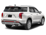 2025 Hyundai Palisade SEL Premium 7P
