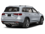 2025 Mercedes-Benz GLS GLS 450