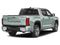 2025 Toyota Tundra 4WD 1794 Edition Hybrid