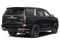 2026 Cadillac Escalade RWD Luxury
