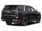 2026 Cadillac Escalade RWD Luxury