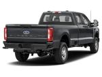 2026 Ford Super Duty F-350 SRW TRUCK