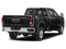 2026 GMC Sierra 2500HD AT4X