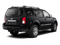 2011 Nissan Pathfinder SV