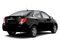 2012 Chevrolet Sonic LS