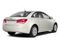 2013 Chevrolet Cruze ECO