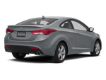 2013 Hyundai Elantra Coupe GS