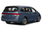 2014 Honda Odyssey Touring Elite
