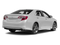 2014 Toyota Camry 4DR SDN I4 AUTO L
