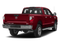 2017 Nissan Titan XD SV